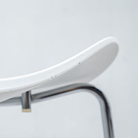 B&B ITALIA / PAPILIO SHELL