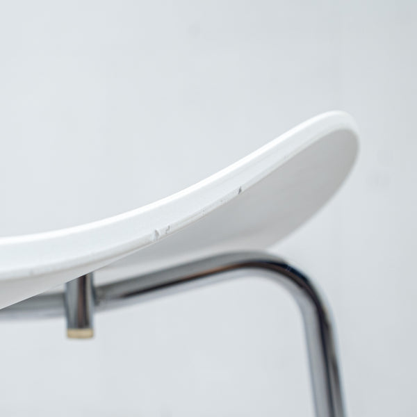 B&B ITALIA / PAPILIO SHELL