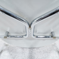 B&B ITALIA / PAPILIO SHELL