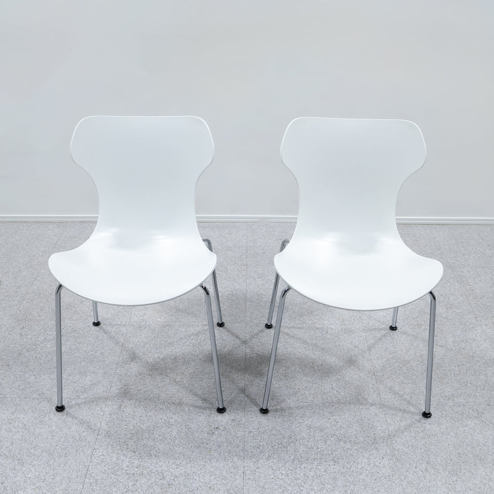 B&B ITALIA / PAPILIO SHELL