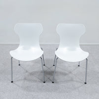 B&B ITALIA / PAPILIO SHELL