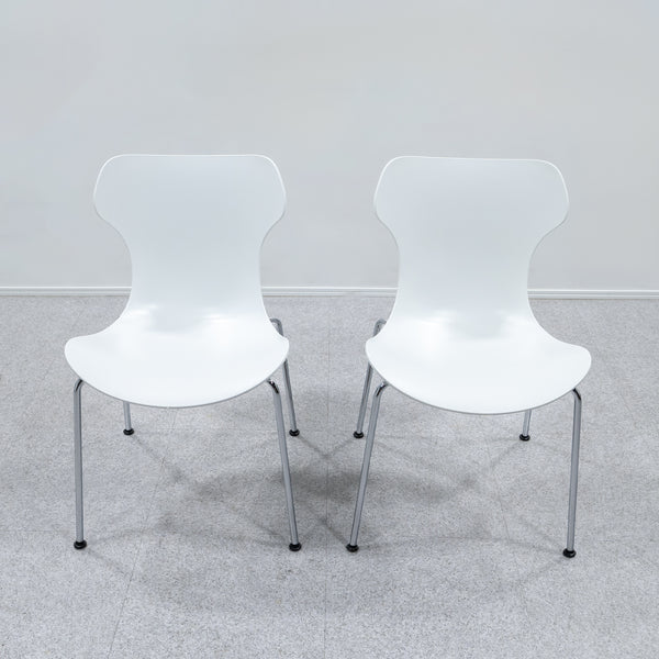 B&B ITALIA / PAPILIO SHELL