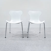 B&B ITALIA / PAPILIO SHELL
