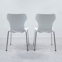 B&B ITALIA / PAPILIO SHELL