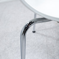 B&B ITALIA / PAPILIO SHELL