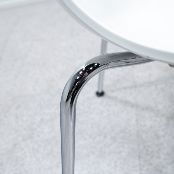 B&B ITALIA / PAPILIO SHELL