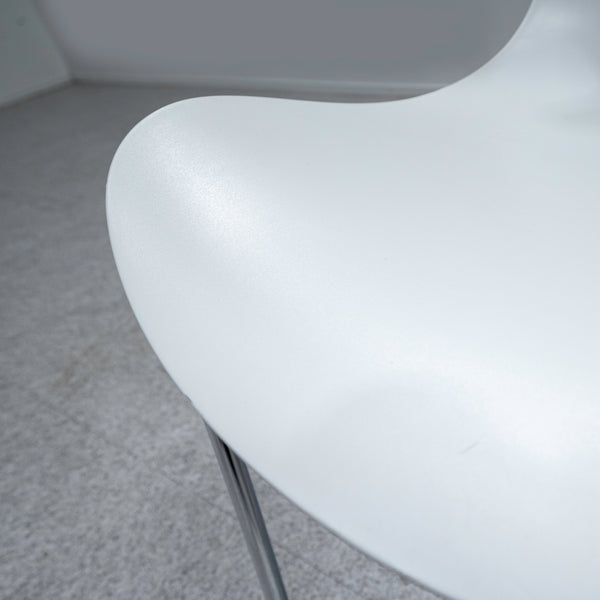 B&B ITALIA / PAPILIO SHELL