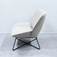 ROLF BENZ / ROLF BENZ 383