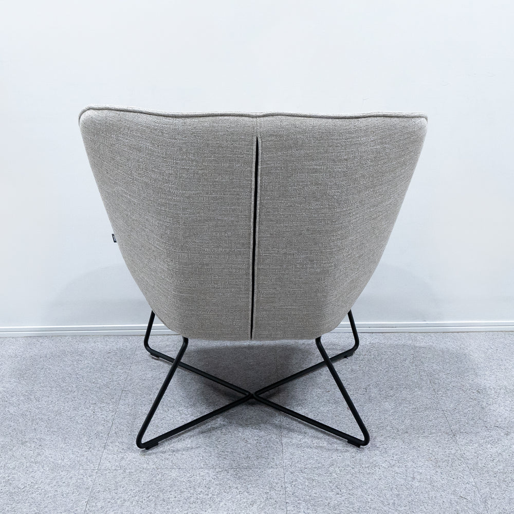 ROLF BENZ / ROLF BENZ 383