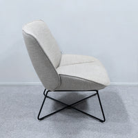 ROLF BENZ / ROLF BENZ 383