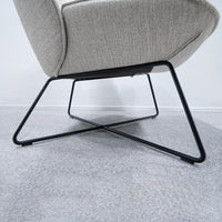 ROLF BENZ / ROLF BENZ 383