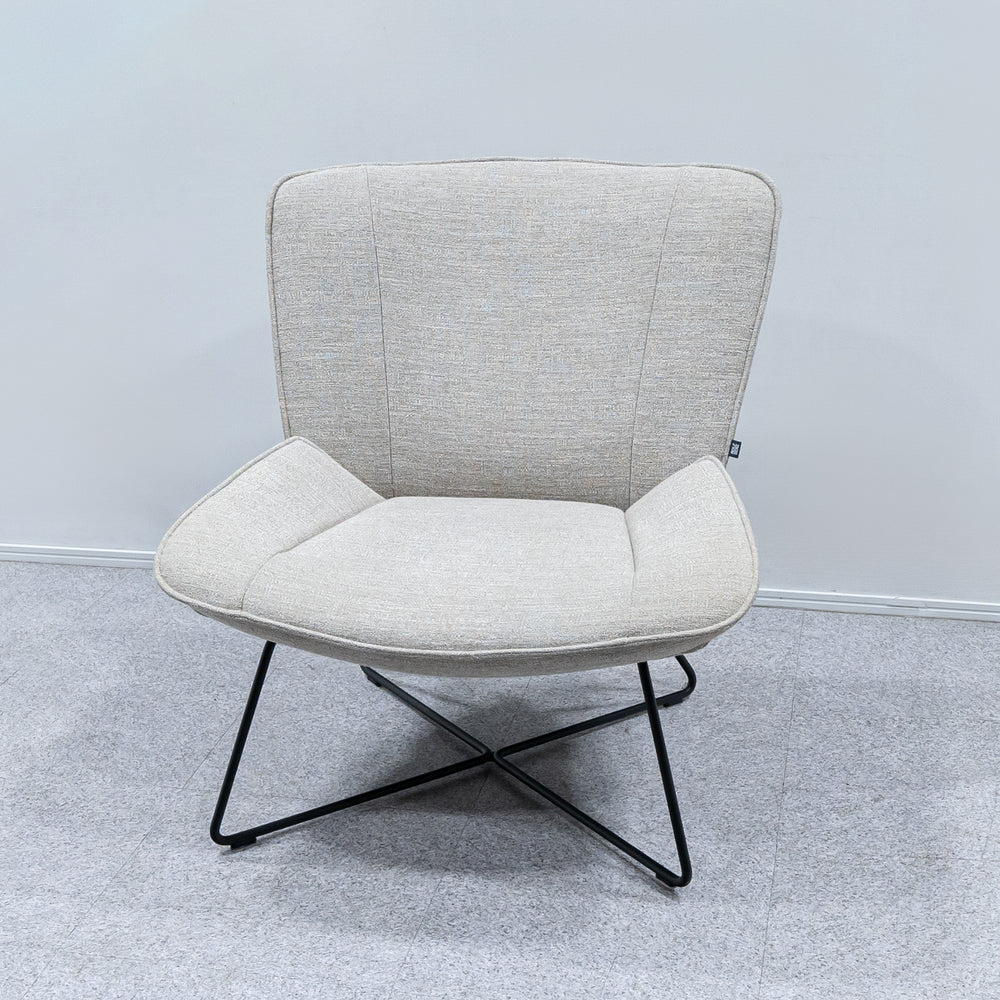 ROLF BENZ / ROLF BENZ 383