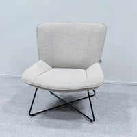 ROLF BENZ / ROLF BENZ 383