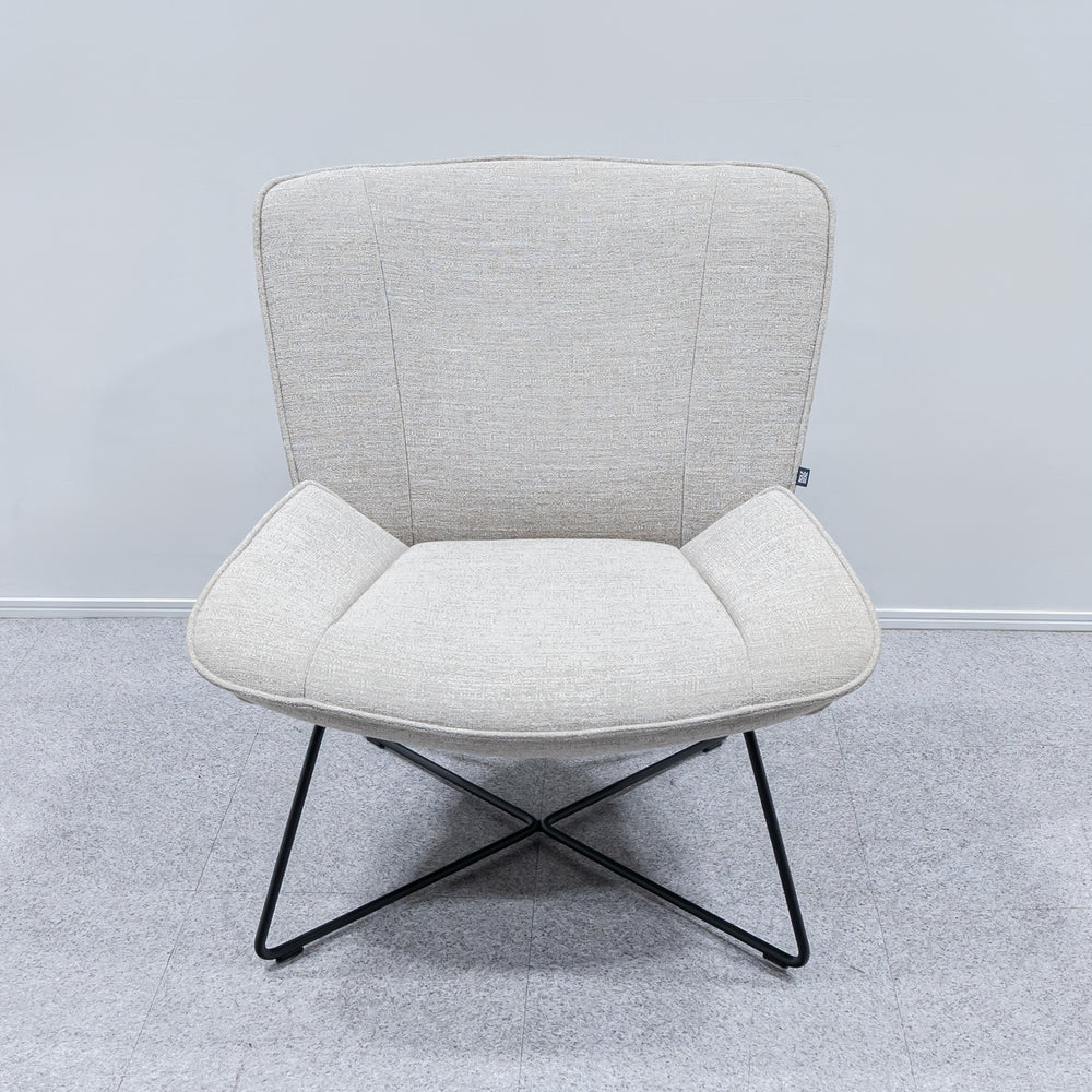 ROLF BENZ / ROLF BENZ 383