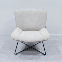 ROLF BENZ / ROLF BENZ 383