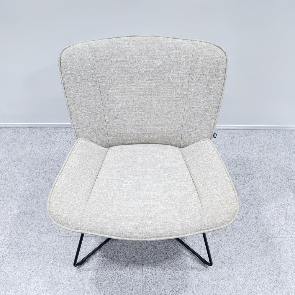 ROLF BENZ / ROLF BENZ 383