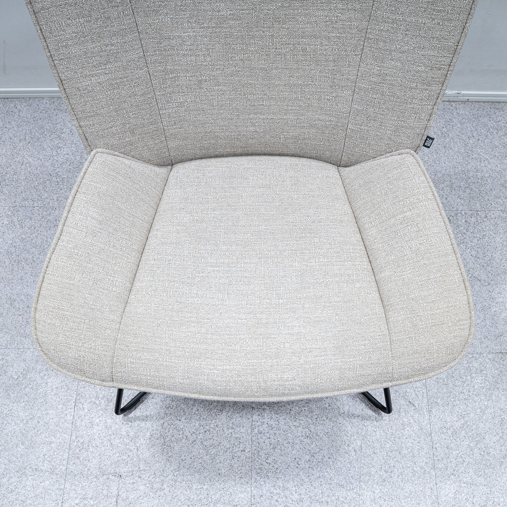 ROLF BENZ / ROLF BENZ 383