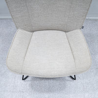 ROLF BENZ / ROLF BENZ 383