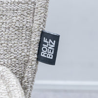 ROLF BENZ / ROLF BENZ 383
