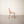 Load image into Gallery viewer, 【展示品】MOROSO / Impossible Wood Chair / モローゾ
