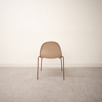 【展示品】MOROSO / Impossible Wood Chair / モローゾ