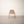 Load image into Gallery viewer, 【展示品】MOROSO / Impossible Wood Chair / モローゾ
