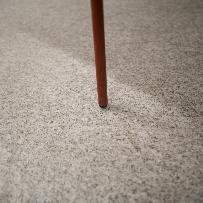 【展示品】MOROSO / Impossible Wood Chair / モローゾ