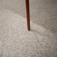 【展示品】MOROSO / Impossible Wood Chair / モローゾ
