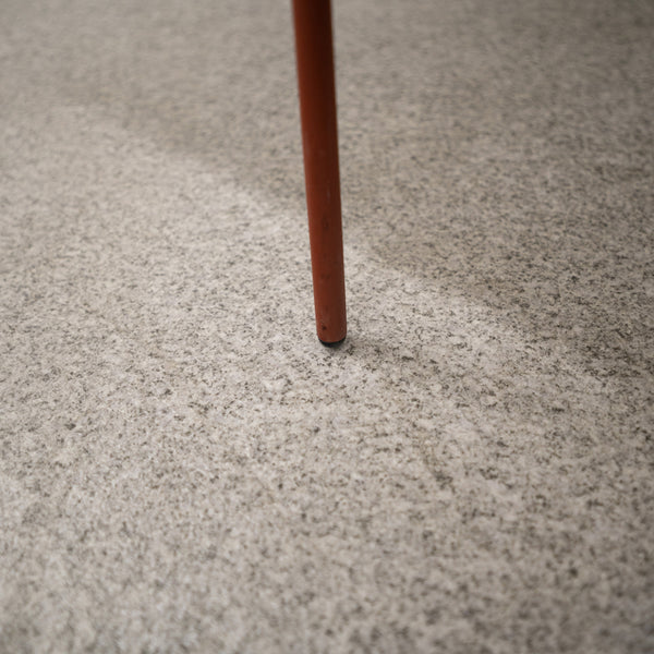 【展示品】MOROSO / Impossible Wood Chair / モローゾ