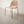 Load image into Gallery viewer, 【展示品】MOROSO / Impossible Wood Chair / モローゾ
