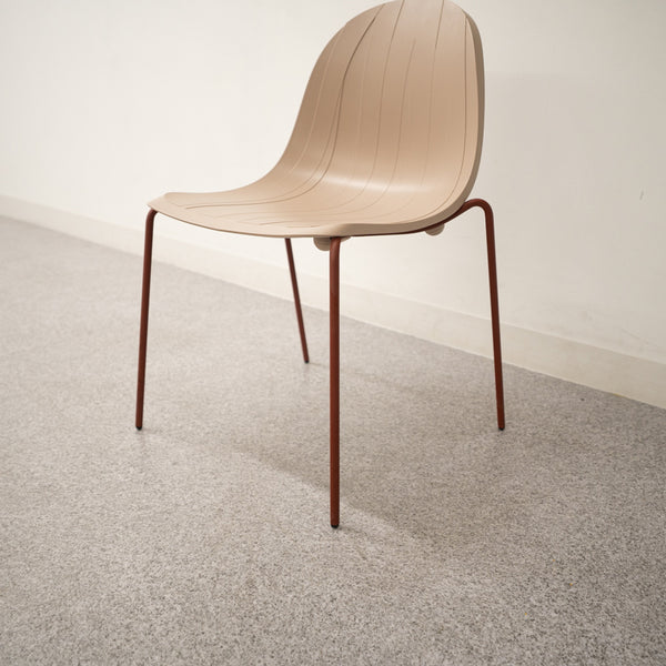 【展示品】MOROSO / Impossible Wood Chair / モローゾ