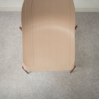 【展示品】MOROSO / Impossible Wood Chair / モローゾ