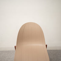 【展示品】MOROSO / Impossible Wood Chair / モローゾ