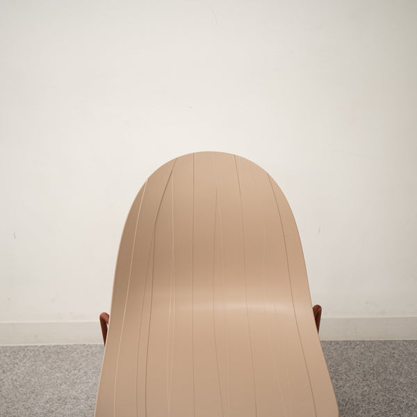 【展示品】MOROSO / Impossible Wood Chair / モローゾ