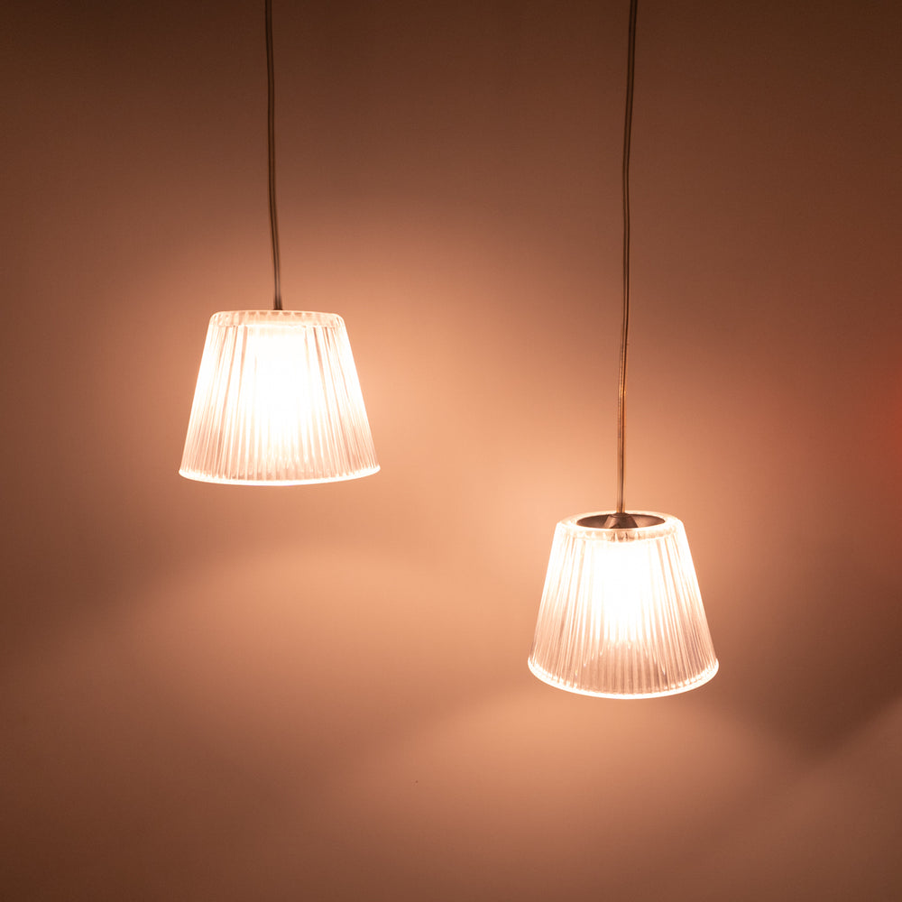 FLOS / Romeo Babe S