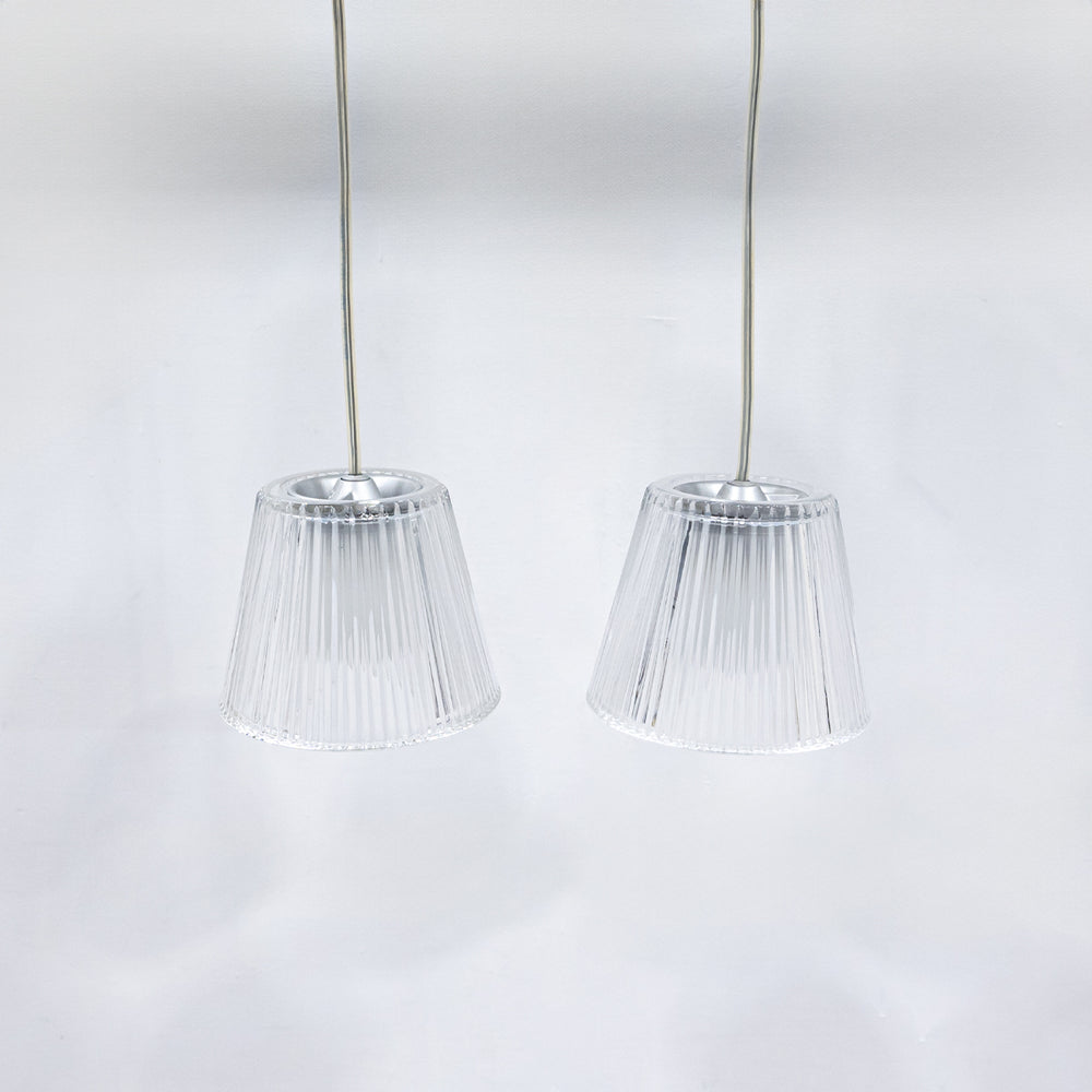 FLOS / Romeo Babe S