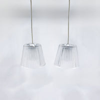 FLOS / Romeo Babe S