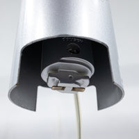 FLOS / Romeo Babe S