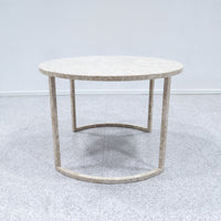 by interiors / BK table