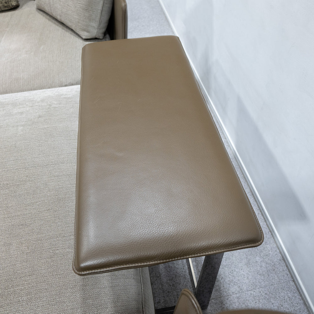 arflex / BRERA