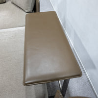 arflex / BRERA