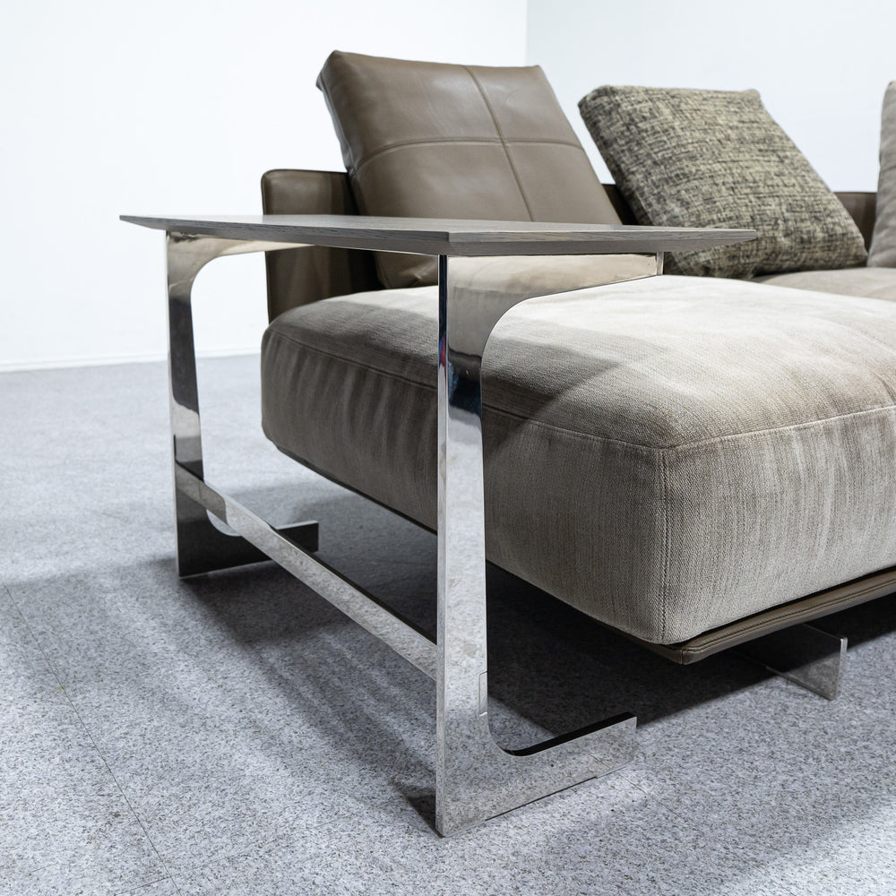 arflex / BRERA