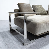 arflex / BRERA