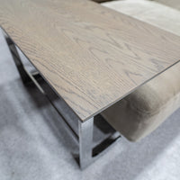 arflex / BRERA