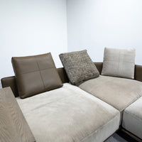 arflex / BRERA