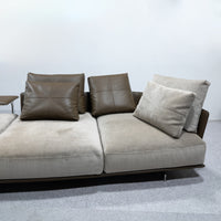 arflex / BRERA