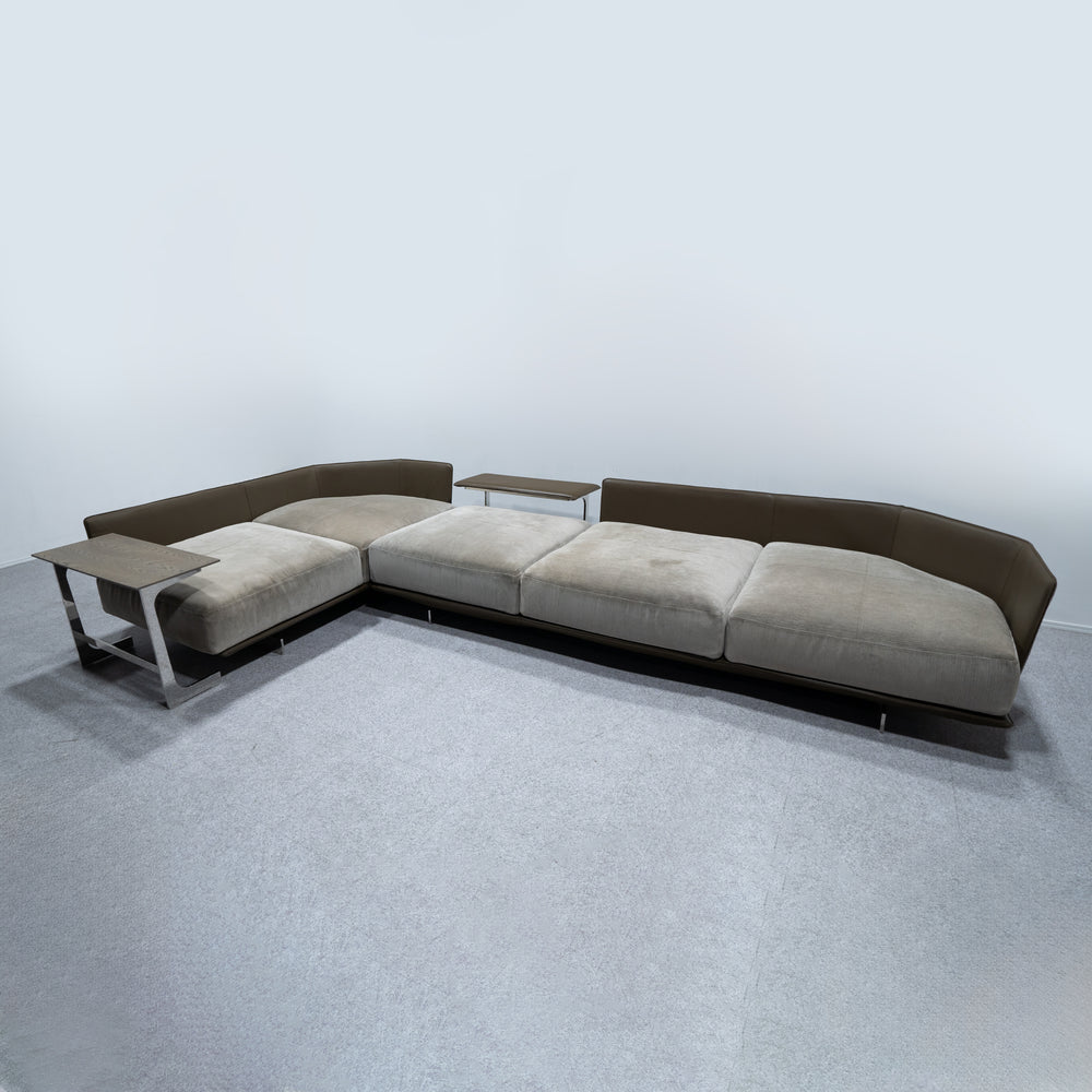 arflex / BRERA
