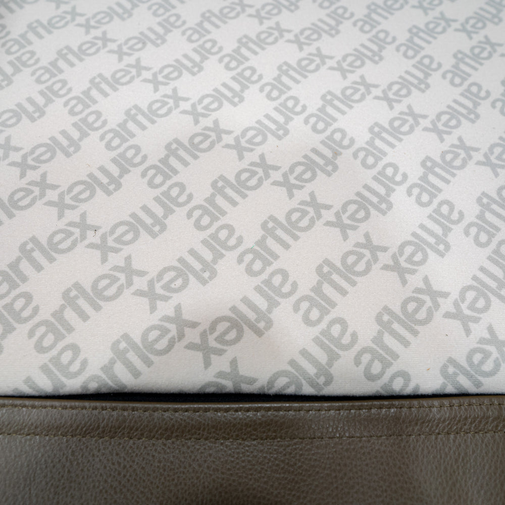 arflex / BRERA
