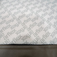 arflex / BRERA