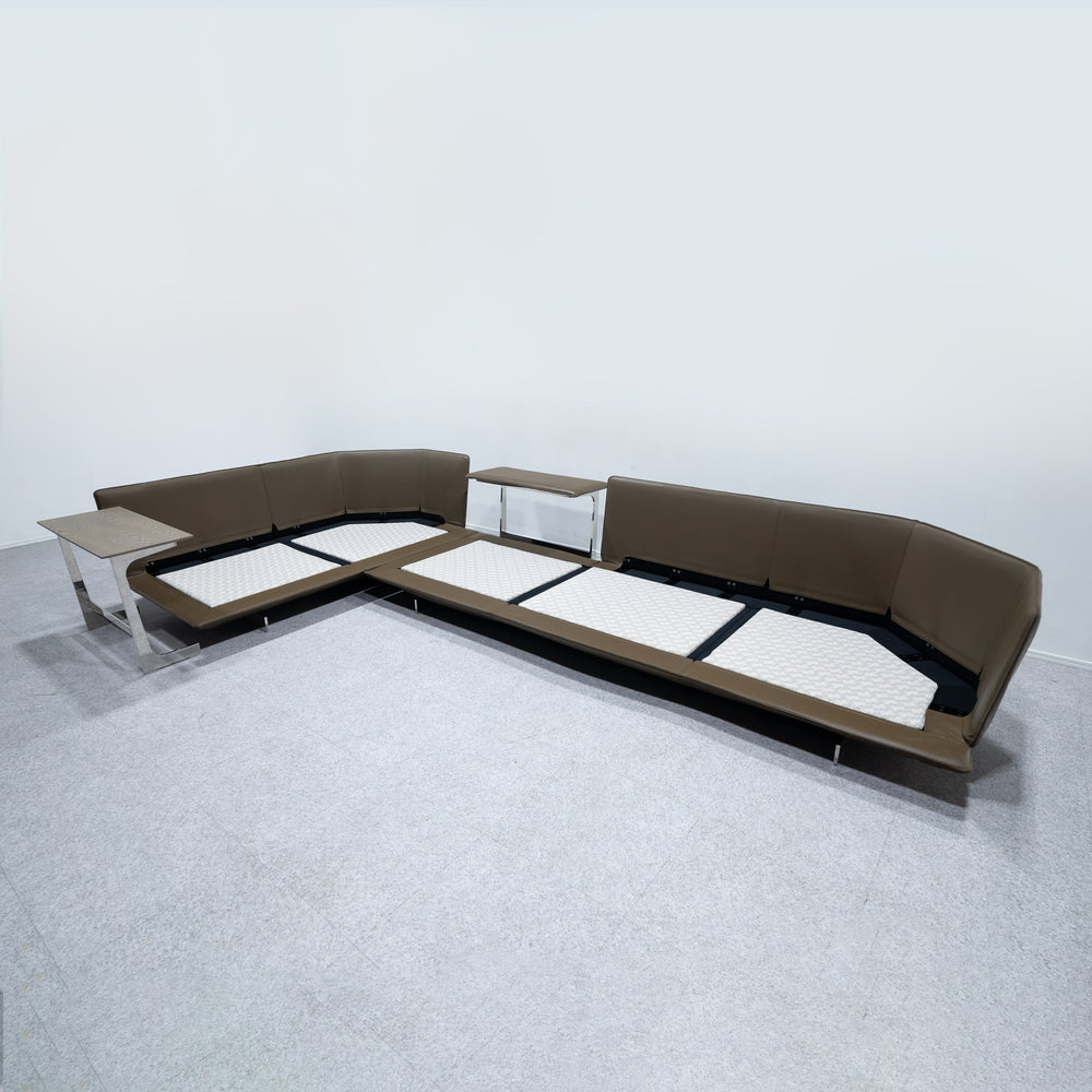 arflex / BRERA